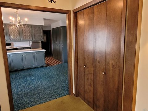 Tiny photo for 620 6th Ave, Sheldon, IA 51201 (MLS # 832089)