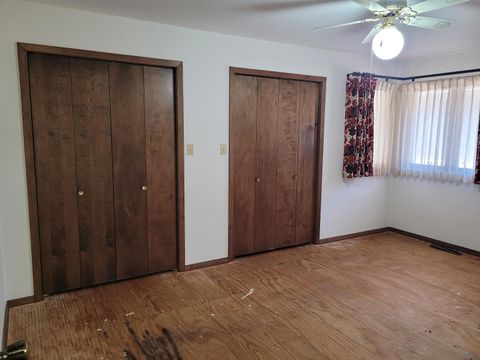 Tiny photo for 620 6th Ave, Sheldon, IA 51201 (MLS # 832089)