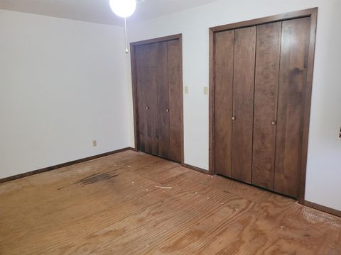 Tiny photo for 620 6th Ave, Sheldon, IA 51201 (MLS # 832089)