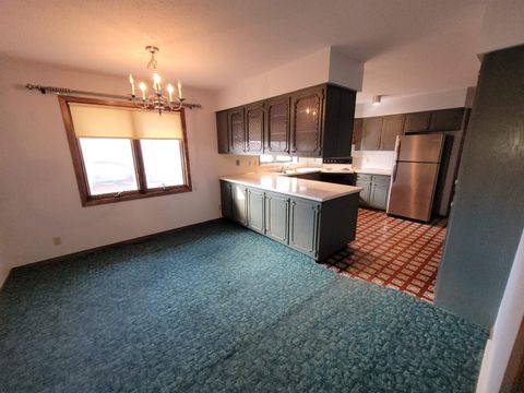 Tiny photo for 620 6th Ave, Sheldon, IA 51201 (MLS # 832089)