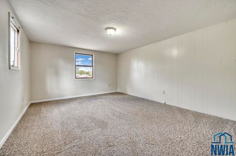 Tiny photo for 607 Albany Avenue NE Ave, Orange City, IA 51041 (MLS # 830747)
