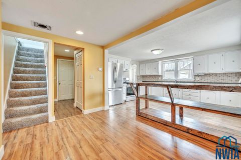 Tiny photo for 607 Albany Avenue NE Ave, Orange City, IA 51041 (MLS # 830747)