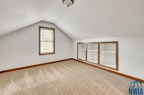 Tiny photo for 607 Albany Avenue NE Ave, Orange City, IA 51041 (MLS # 830747)
