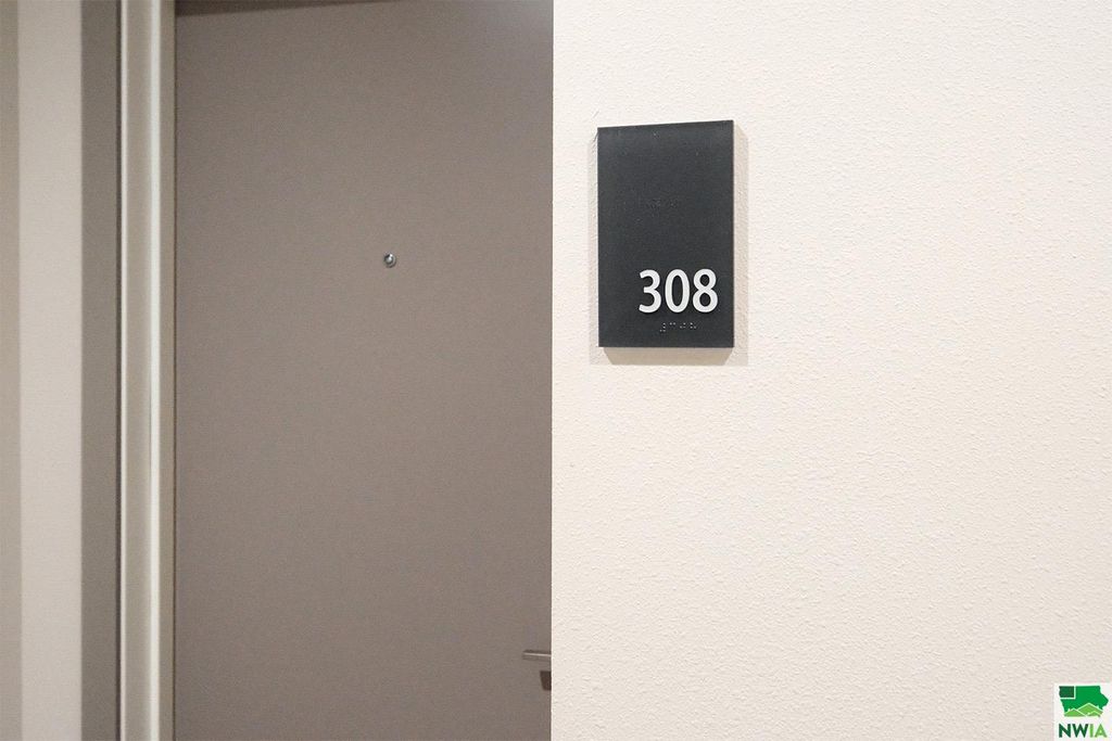 Photo of 1351 13th Ave SE, Unit #308, Sioux Center, IA 51250 (MLS # 828484)