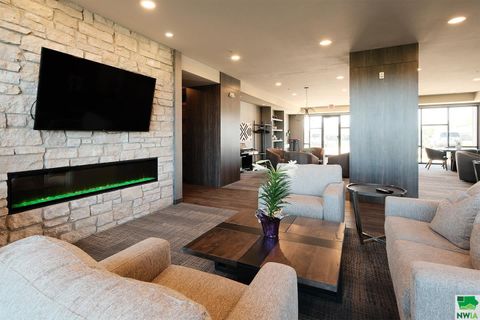 Tiny photo for 1351 13th Ave SE, Unit #308, Sioux Center, IA 51250 (MLS # 828484)