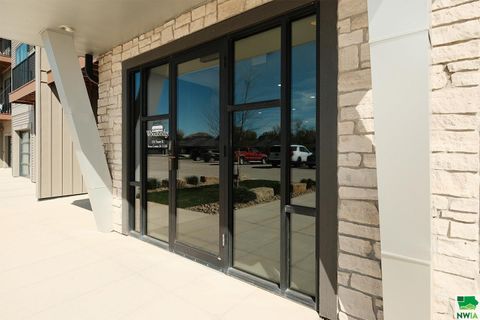 Tiny photo for 1351 13th Ave SE, Unit #308, Sioux Center, IA 51250 (MLS # 828484)