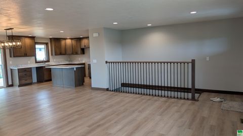 Tiny photo for 1647 7th Ave SE, Sioux Center, IA 51250 (MLS # 828982)