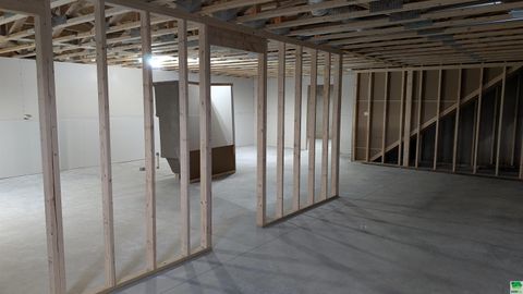 Tiny photo for 1647 7th Ave SE, Sioux Center, IA 51250 (MLS # 828982)