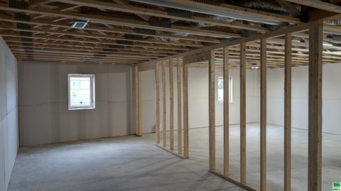 Tiny photo for 1647 7th Ave SE, Sioux Center, IA 51250 (MLS # 828982)