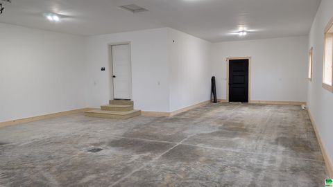 Tiny photo for 1647 7th Ave SE, Sioux Center, IA 51250 (MLS # 828982)