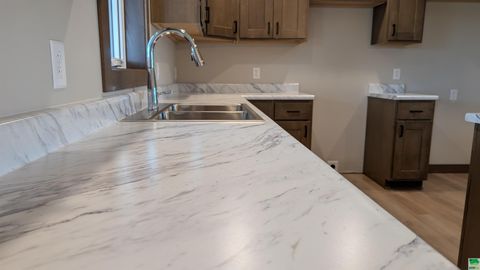 Tiny photo for 1647 7th Ave SE, Sioux Center, IA 51250 (MLS # 828982)