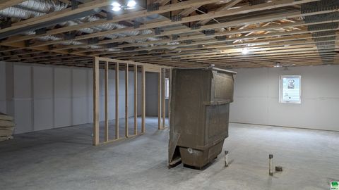 Tiny photo for 1647 7th Ave SE, Sioux Center, IA 51250 (MLS # 828982)