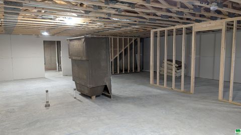 Tiny photo for 1647 7th Ave SE, Sioux Center, IA 51250 (MLS # 828982)