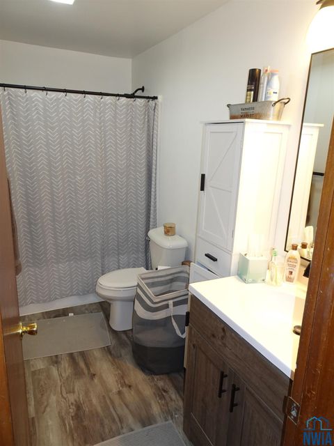 Tiny photo for 716 4th Street, Sheldon, IA 51201 (MLS # 830578)