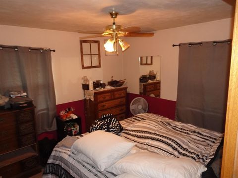 Tiny photo for 716 4th Street, Sheldon, IA 51201 (MLS # 830578)