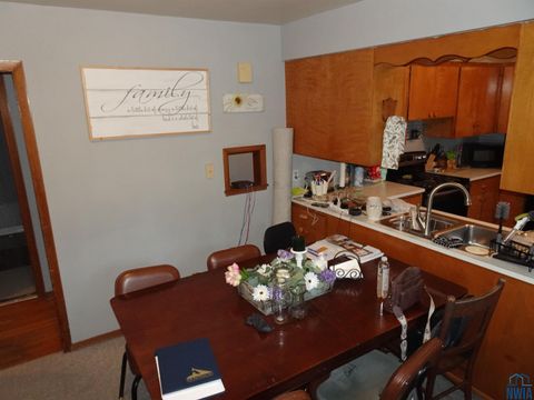 Tiny photo for 716 4th Street, Sheldon, IA 51201 (MLS # 830578)