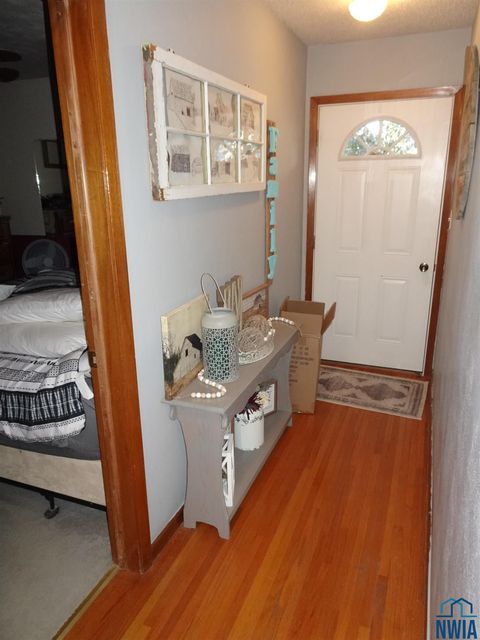 Tiny photo for 716 4th Street, Sheldon, IA 51201 (MLS # 830578)