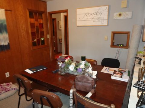 Tiny photo for 716 4th Street, Sheldon, IA 51201 (MLS # 830578)