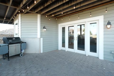 Tiny photo for 402 Martin Drive NE Dr, Orange City, IA 51041 (MLS # 832384)