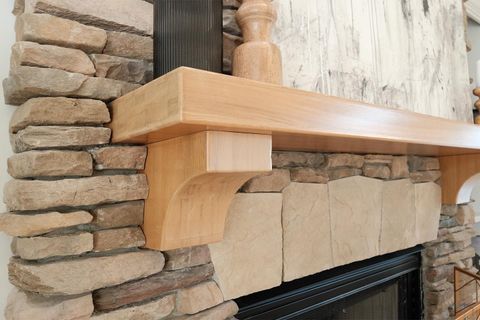 Tiny photo for 402 Martin Drive NE Dr, Orange City, IA 51041 (MLS # 832384)