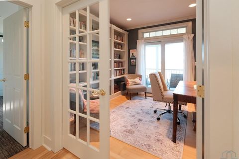 Tiny photo for 402 Martin Drive NE Dr, Orange City, IA 51041 (MLS # 832384)