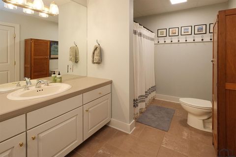 Tiny photo for 402 Martin Drive NE Dr, Orange City, IA 51041 (MLS # 832384)