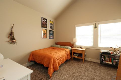 Tiny photo for 402 Martin Drive NE Dr, Orange City, IA 51041 (MLS # 832384)