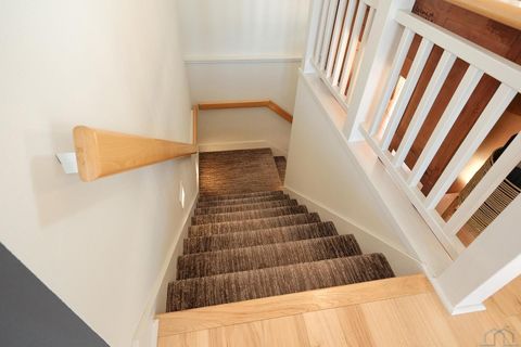 Tiny photo for 402 Martin Drive NE Dr, Orange City, IA 51041 (MLS # 832384)