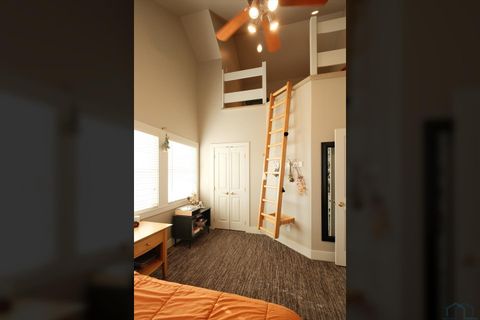 Tiny photo for 402 Martin Drive NE Dr, Orange City, IA 51041 (MLS # 832384)