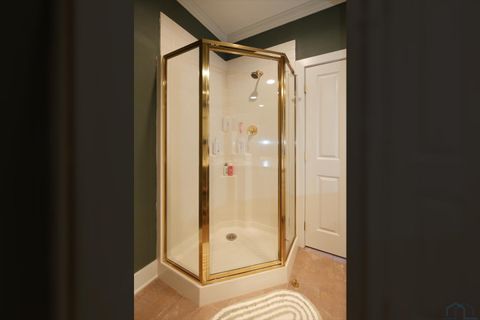 Tiny photo for 402 Martin Drive NE Dr, Orange City, IA 51041 (MLS # 832384)