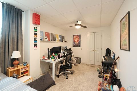 Tiny photo for 402 Martin Drive NE Dr, Orange City, IA 51041 (MLS # 832384)