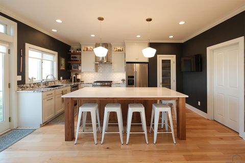 Tiny photo for 402 Martin Drive NE Dr, Orange City, IA 51041 (MLS # 832384)