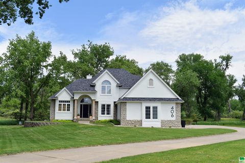 Single Family Residence in Jefferson SD 406 Hiddenwood Hollow.jpg