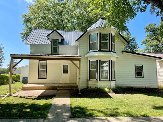 310 S DUNDAS ST, SCHALLER, IA 51053 - Image 733bdda862cb4ac5bdfbfc19190dc995/2553333205