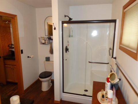 Tiny photo for 1024 7th Street, Sheldon, IA 51201 (MLS # 832100)