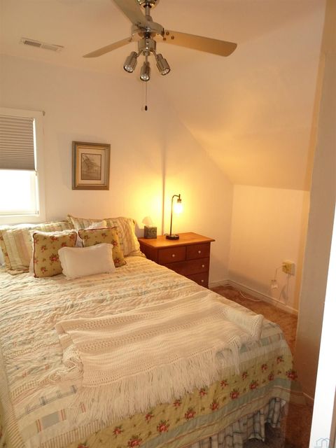 Tiny photo for 1024 7th Street, Sheldon, IA 51201 (MLS # 832100)