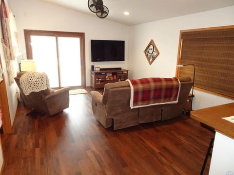 Tiny photo for 1024 7th Street, Sheldon, IA 51201 (MLS # 832100)