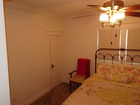 Tiny photo for 1024 7th Street, Sheldon, IA 51201 (MLS # 832100)