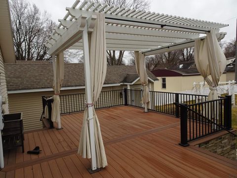 Tiny photo for 1024 7th Street, Sheldon, IA 51201 (MLS # 832100)