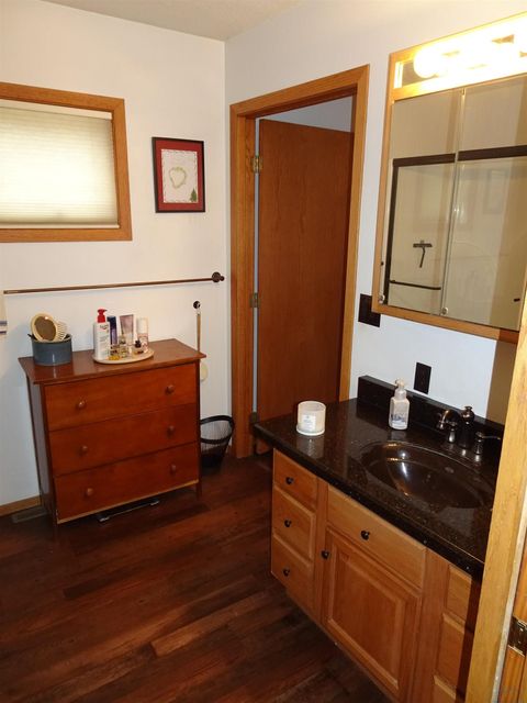 Tiny photo for 1024 7th Street, Sheldon, IA 51201 (MLS # 832100)
