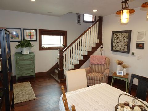 Tiny photo for 1024 7th Street, Sheldon, IA 51201 (MLS # 832100)