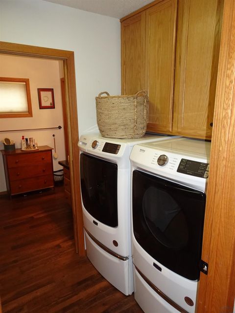 Tiny photo for 1024 7th Street, Sheldon, IA 51201 (MLS # 832100)