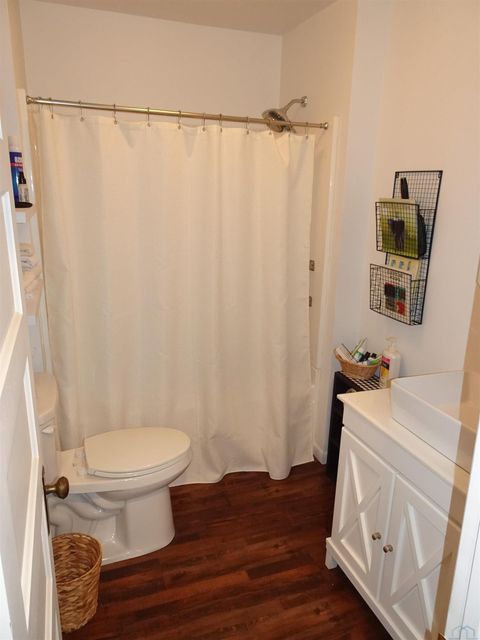 Tiny photo for 1024 7th Street, Sheldon, IA 51201 (MLS # 832100)