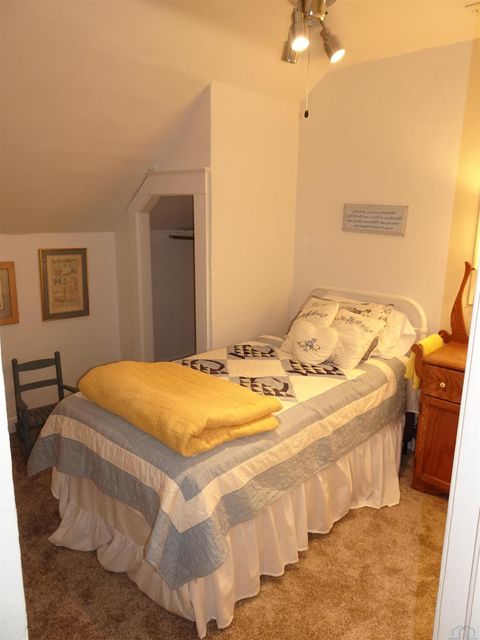 Tiny photo for 1024 7th Street, Sheldon, IA 51201 (MLS # 832100)