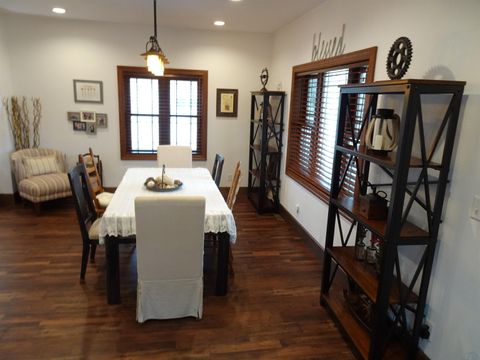 Tiny photo for 1024 7th Street, Sheldon, IA 51201 (MLS # 832100)