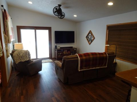 Tiny photo for 1024 7th Street, Sheldon, IA 51201 (MLS # 832100)