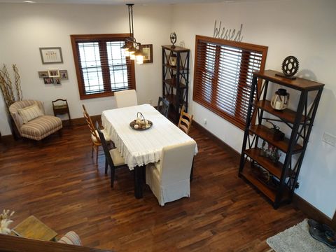 Tiny photo for 1024 7th Street, Sheldon, IA 51201 (MLS # 832100)