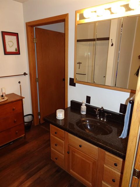 Tiny photo for 1024 7th Street, Sheldon, IA 51201 (MLS # 832100)