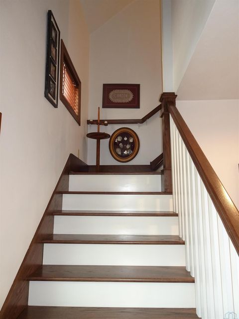 Tiny photo for 1024 7th Street, Sheldon, IA 51201 (MLS # 832100)