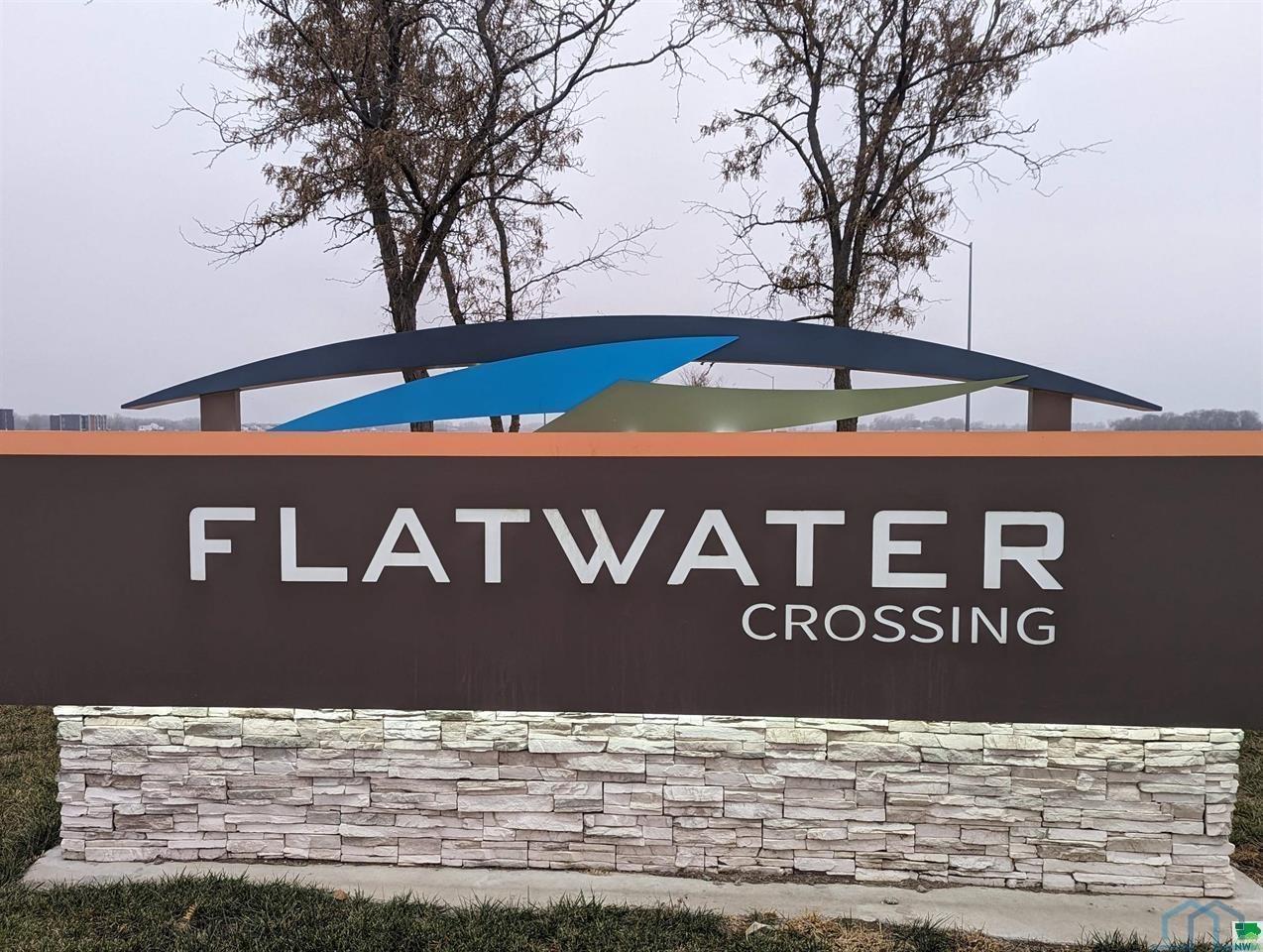 Photo 1 of 1 — 425 Hickory Court, South Sioux City, NE 68776